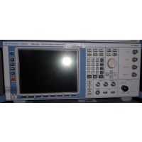 SMU200A=ϺSMU200A=˫˿SMU200AźԴ