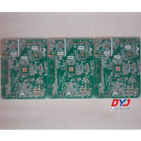 е㱦ƼFR-4D02pcb