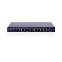 ӦH3C S5048PV2-EI 48ǧ̫ ***ԭװ
