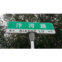 ںָ·̹Ӧ