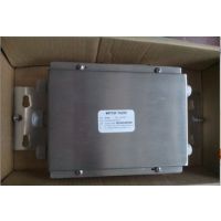 ÷����-������AJB-005FN AJB-007FN��ˮ����궨���ߺ�