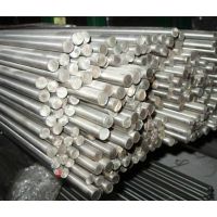 410420F,2cr13Բ ֱ ĥ ʵİ