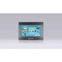 ͨweinview)MT6070iH5