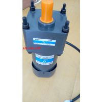 ƸԵ豸΢ͳּ6IK200RGU-CF/6GU25K