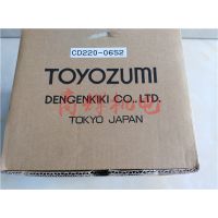 ձTOYOZUMIѹCD220-06S2