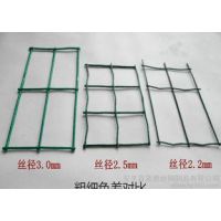 1.83׷۷***/ũҵֳǮһƬ/3mm˿Ȧ˿