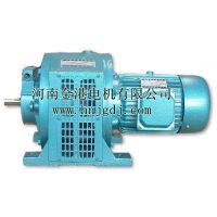 ӦYCT200-4B-7.5KWٵYCTϵеۣYCTٵңϽ۵