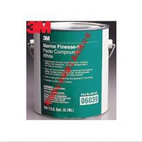 供应*** 美国 3M 06039 抛光蜡 抛光膏 抛光液 正品批发