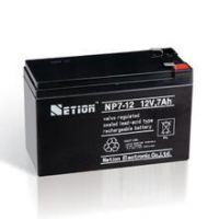 NP-XA1265CH۸/12V6***hܴ