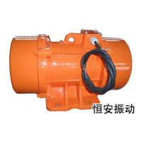 HAN 20-6񶯵