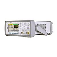 ףǵ£33521BⲨη30MHzͨⲨη