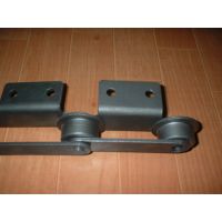 M112 ھ80100125160200250315