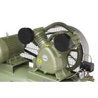 Ӧʽѹ2.2KW 3HP ͺV-0.25/8