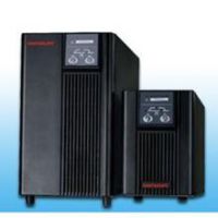 12V9AH