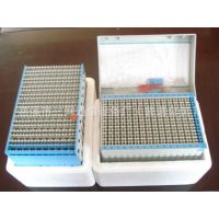 128߲š128߲Խ 128߽ģ