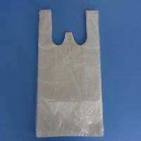 莱阳塑料袋 【荐】***的烟台塑料袋