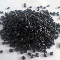 PA66Ű70G13HS1L BK031ɫ13%ȶPA66/͸
