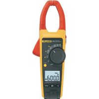 »  Fluke 375 Чֵ ǯ 