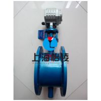 ƴͼ۸ƴԴ-ϺYLTD9綯ͨ-***Ʒ