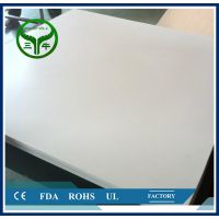 ӦƷķ, ķϩPTFE