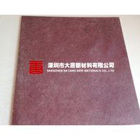 供应闽清|永泰|莆田|三明进口3-12mm灰/黑纳米无铅合成石批发