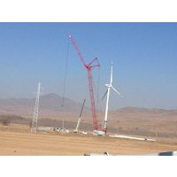 安吉25吨出租 品质赢天下 信誉赢质量