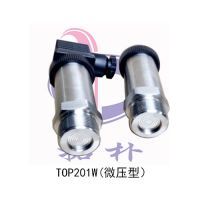 ΢ѹ͸ĤѹTOP201W