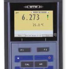 Яʽˮʷǣ¹WTWMulti3420