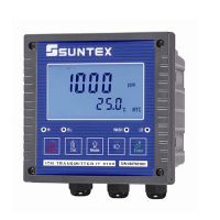 suntex̩ȿCT-6110