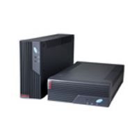 供应石家庄市APC UPS电源SURT2000XLICH全国免运费