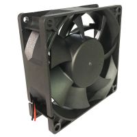 MX9232AB(S)ɢȷȳңֱ12V 24V 48V