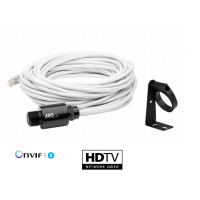 ѶʿAXIS F1005-E F1035-EԪ