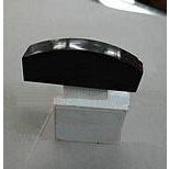 ҹӦдDSO-2090USB@2ִͨʾ200MHz100MS/s-5