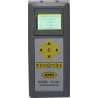 FL-100+΢ѹ
