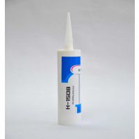 *** 硅胶粘塑胶胶水 什么胶水可以粘硅胶 硅胶粘金属胶水 硅胶粘tpu胶水