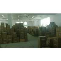 華大***60ST-M0032060LM1DD系列伺服電機(jī)