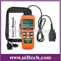 Ӧvag5053 obd2 can  豸 뿨