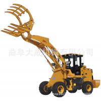 ӦʴСͽе916ʽZL16װػ***