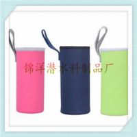 ӹ360ml/550mǱˮˮƿ С± 豭