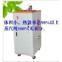 ***ﻯ      12KW¯