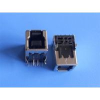 USB 3.0 Bĸʽ/ʽMICRO USB3.0 Bĸ