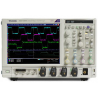 Tektronix DPO73304DX ּźʾ۸