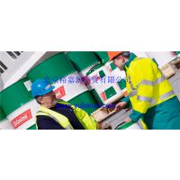 ʵCastrol Optigear Synthetic X 320vestas