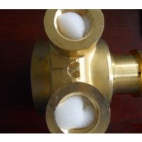 FLUID-O-TECHˮñ^PA300