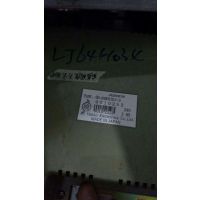˹GD-B0EH10J-Gά