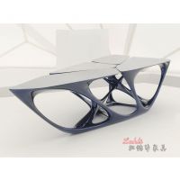 Vitra Edition Tableʦ輸 β輸 ִԼʱп輸