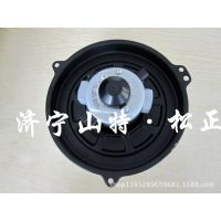 СPC360-7յķԭװƷƷʷ