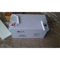 ӦμʥSP12-80\\\\\\\\ʥԭװƷʱ12v80ah