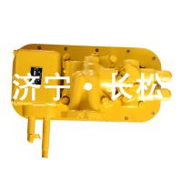 ɽSD32ת16Y-76-22000Ʒ 