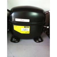 ȫDanfoss˹ѹ SC15G 1/2HP R134A